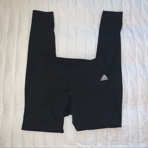 Women’s Adidas leggings
